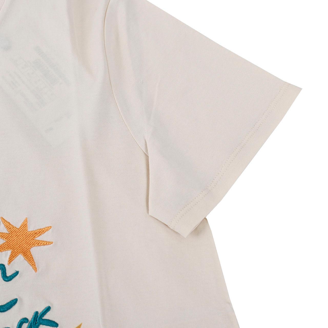 ウィークエンド マックスマーラ WEEKEND MAXMARA Tシャツ CINEMA 59710616 003 イエロー 2024年春夏新作 2024SS レディース 【再入荷なし 在庫限り】 【ラスト1点 XSサイズ】