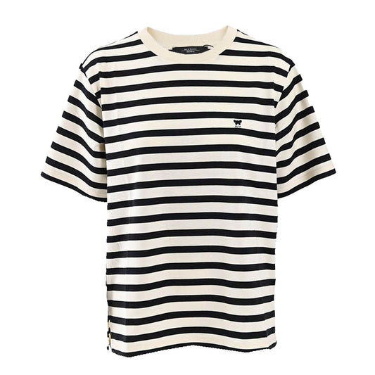 ウィークエンド マックスマーラ WEEKEND MAXMARA Tシャツ DEODARA 59710416 019 ブラック 2024SS レディース