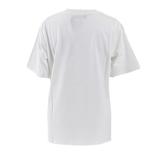 【47％OFF】 ウィークエンド マックスマーラ WEEKEND MAXMARA Tシャツ DEODARA 59710416 008 ホワイト 2024年春夏新作 2024SS レディース 【再入荷なし 在庫限り】クリスマス ギフト プレゼント