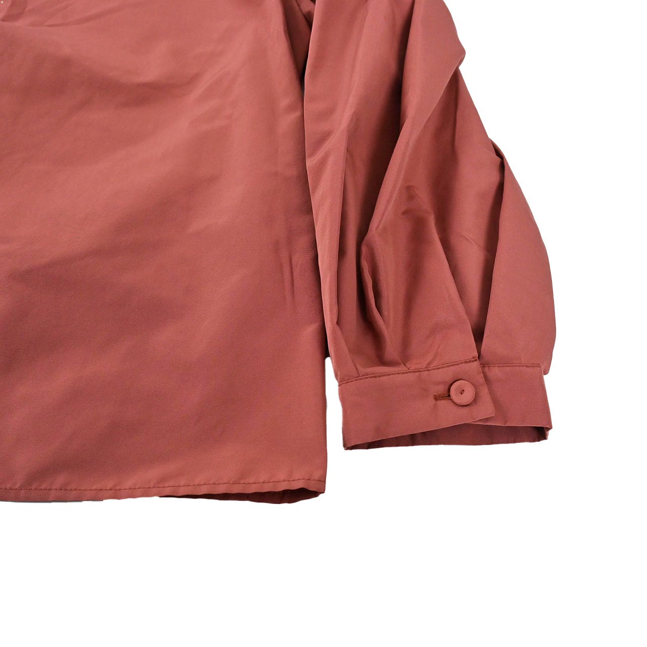 WEEKEND MAXMARA ウィークエンド マックスマーラ コットン ブラウス ZEUS 51111716 014 ピンク レディース 在庫処分  ギフト プレゼント