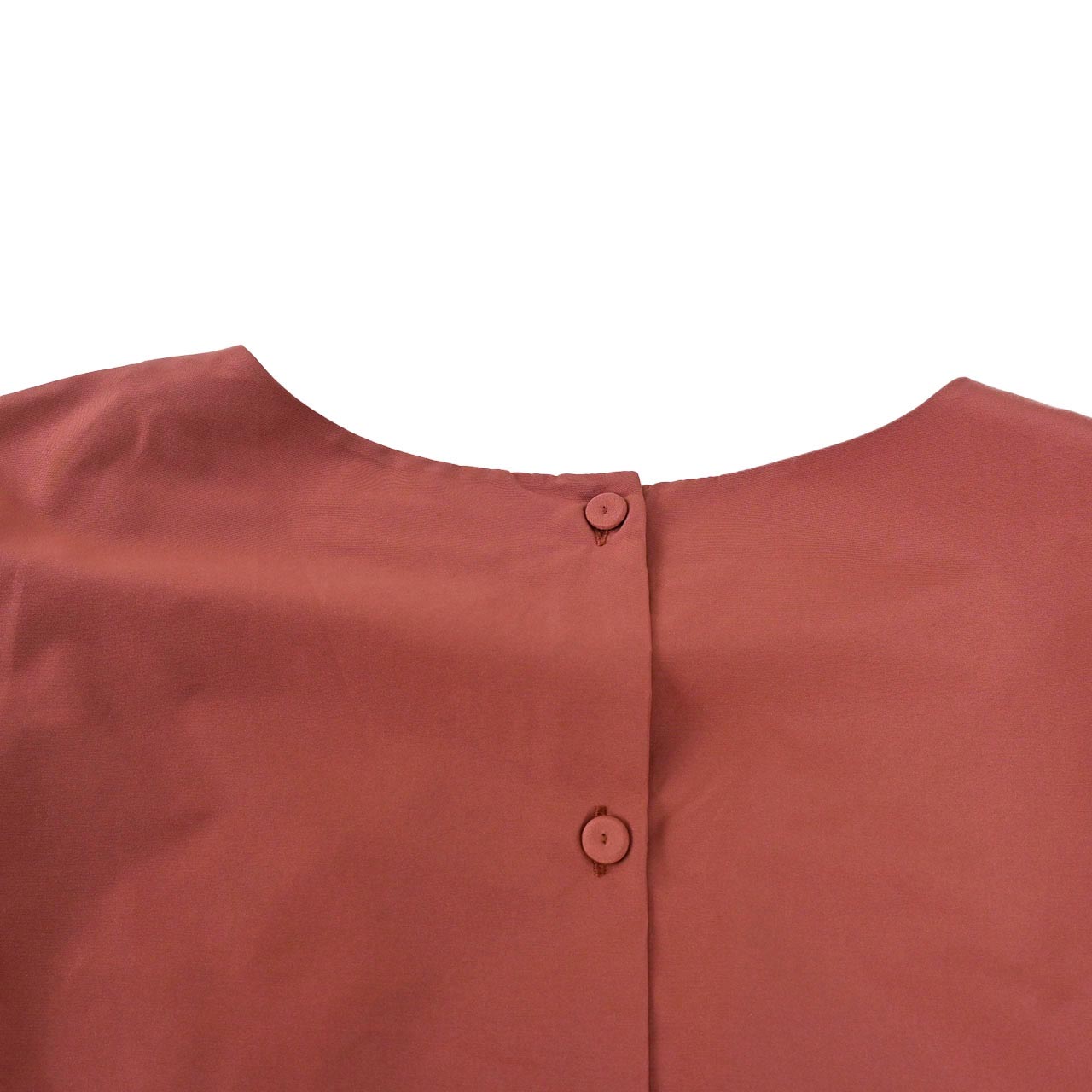 WEEKEND MAXMARA ウィークエンド マックスマーラ コットン ブラウス ZEUS 51111716 014 ピンク レディース 在庫処分  ギフト プレゼント