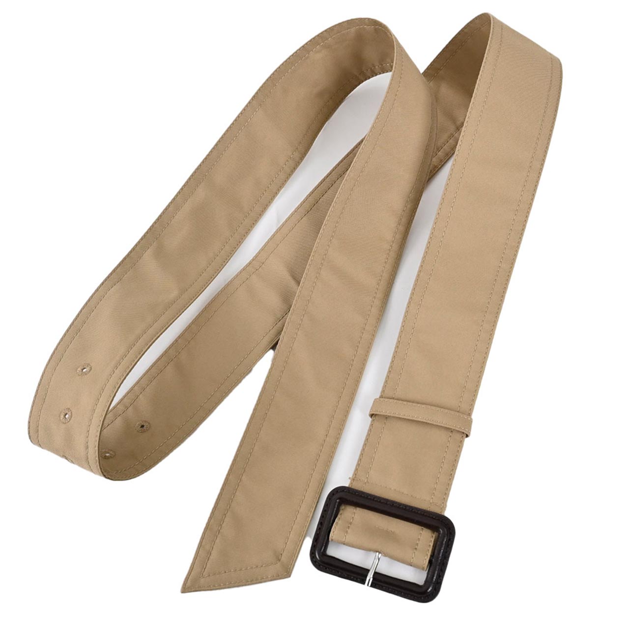 WEEKEND MAXMARA ウィークエンド マックスマーラ コットン スカート NEBBIA 51010116 009 ベージュ レディース  ギフト プレゼント 【ラスト1点 34サイズ】