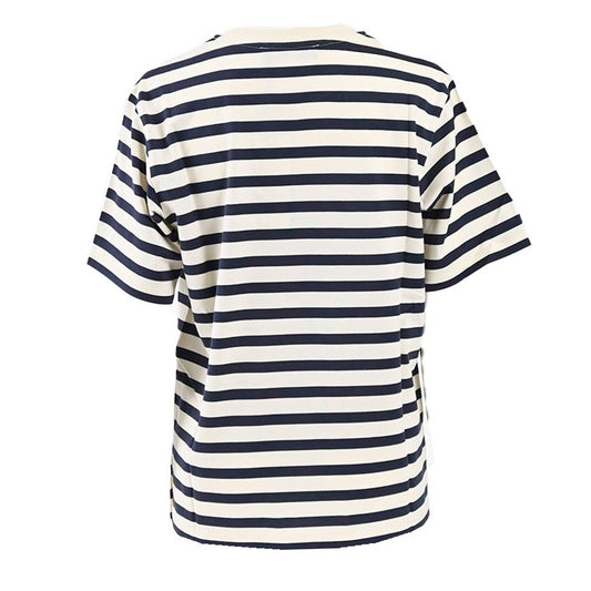 ウィークエンド マックスマーラ WEEKEND MAXMARA Tシャツ DEODARA 5971041600 013 ブルー 2024年春夏新作 2024SS レディース