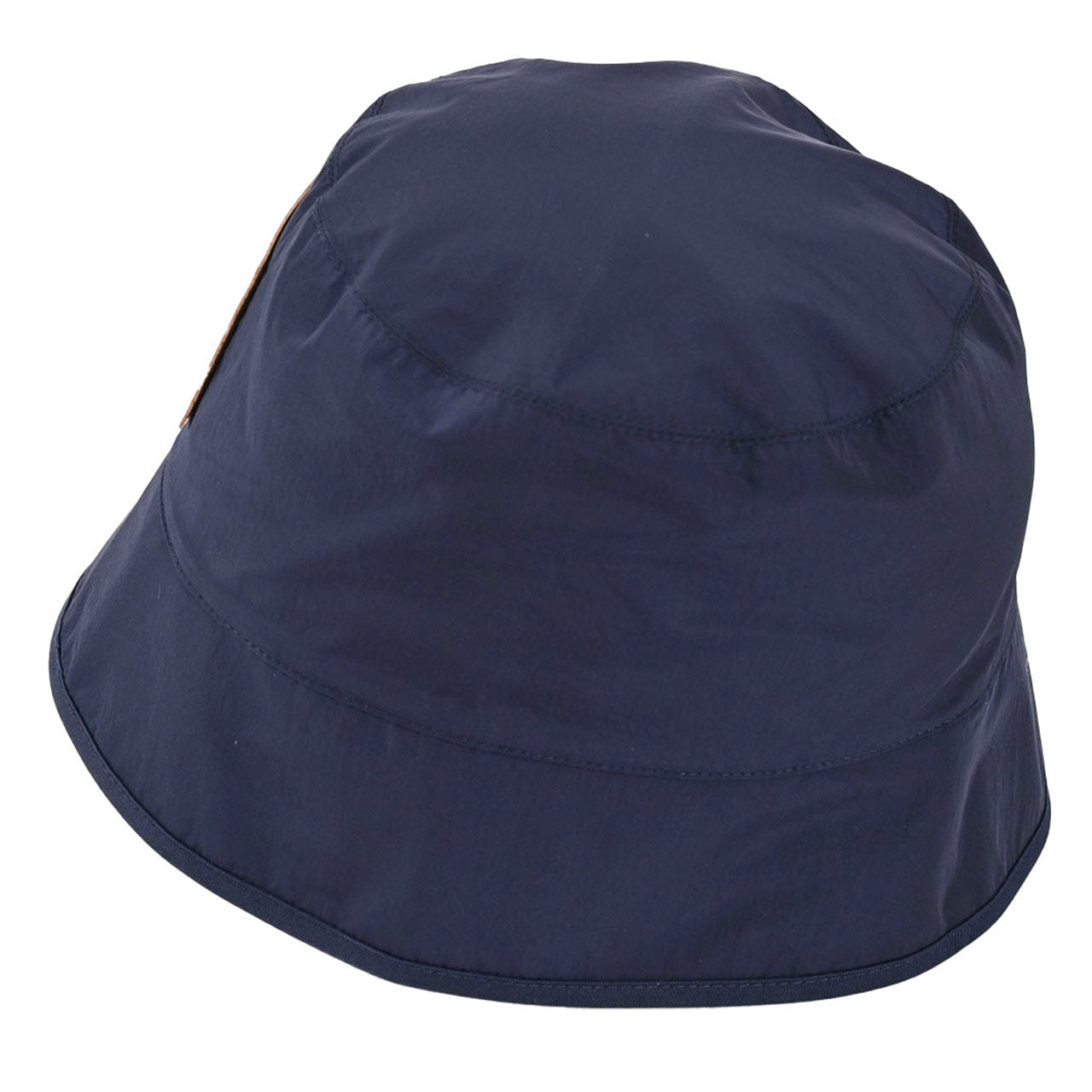 ウィークエンド マックスマーラ WEEKEND MAXMARA ハット GIOIRE 5571054600 002 ブルー レディース 【ラスト1点 57サイズ】