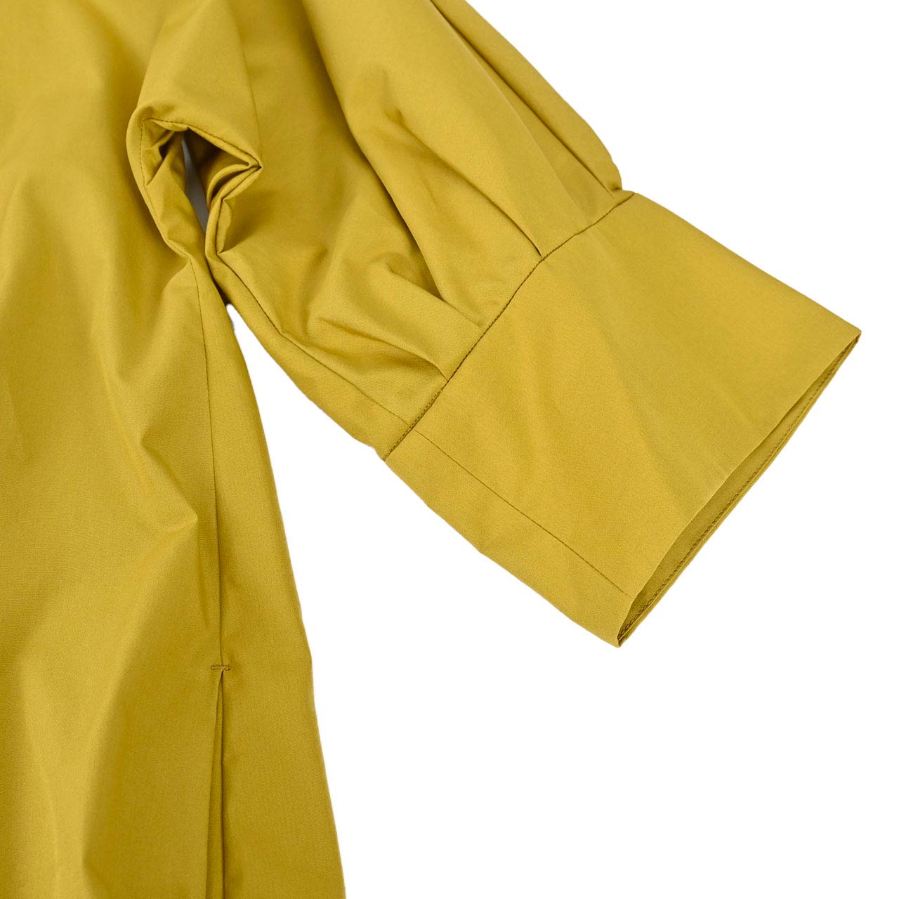 エス マックスマーラ S MAX MARA ワンピース TABATA 24192210136 006 イエロー 2024年春夏新作 2024SS レディース 期間限定価格 【再入荷なし 在庫限り】 ギフト プレゼント