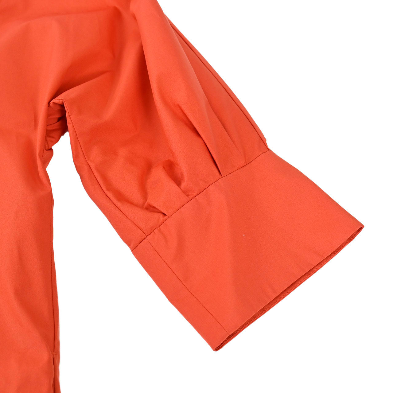 エス マックスマーラ S MAX MARA ワンピース TABATA 24192210136 041