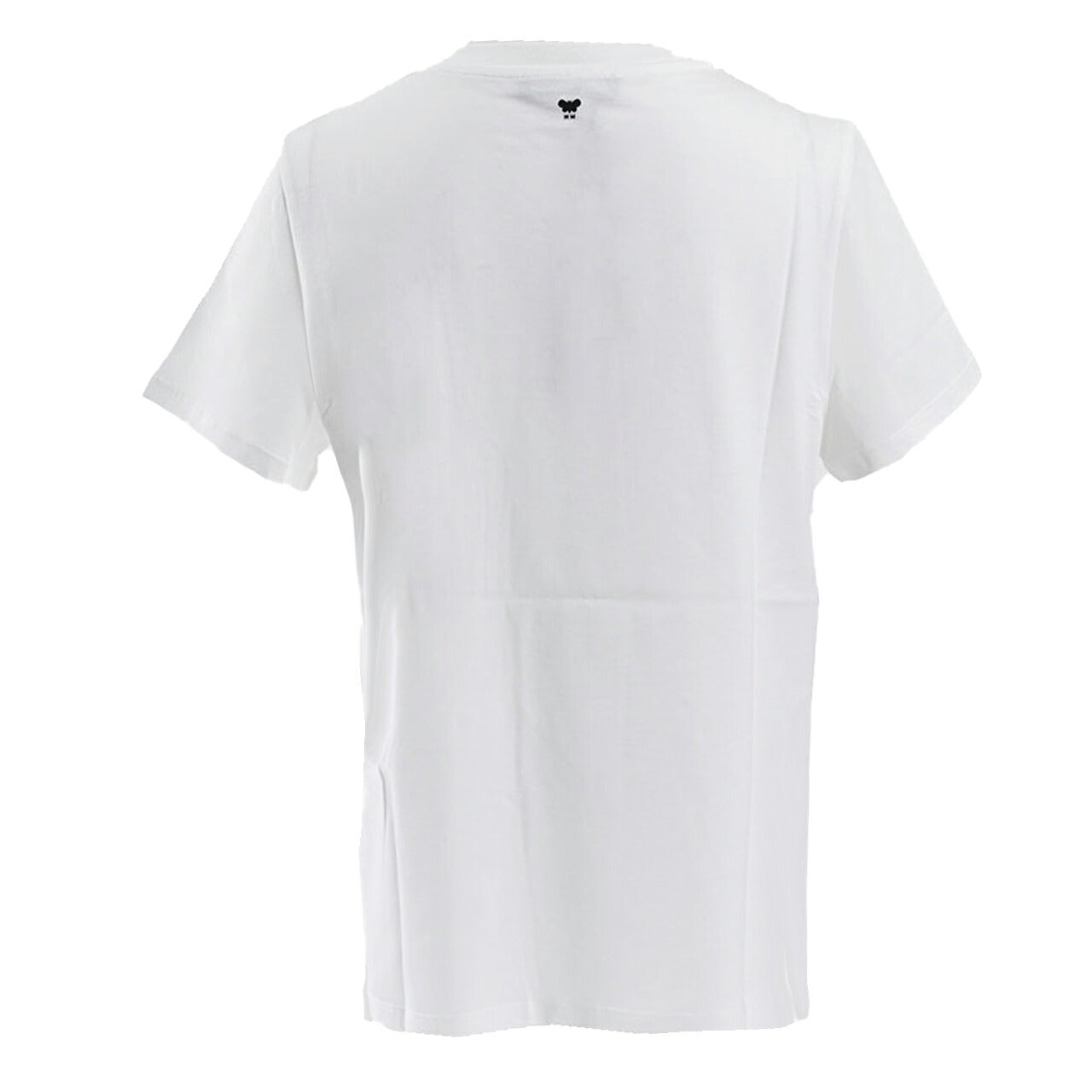ウィークエンド マックスマーラ WEEKEND MAXMARA Tシャツ YEN 59710526 010 ホワイト 2024年春夏新作 2024SS レディース 【再入荷なし 在庫限り】 ギフト プレゼント