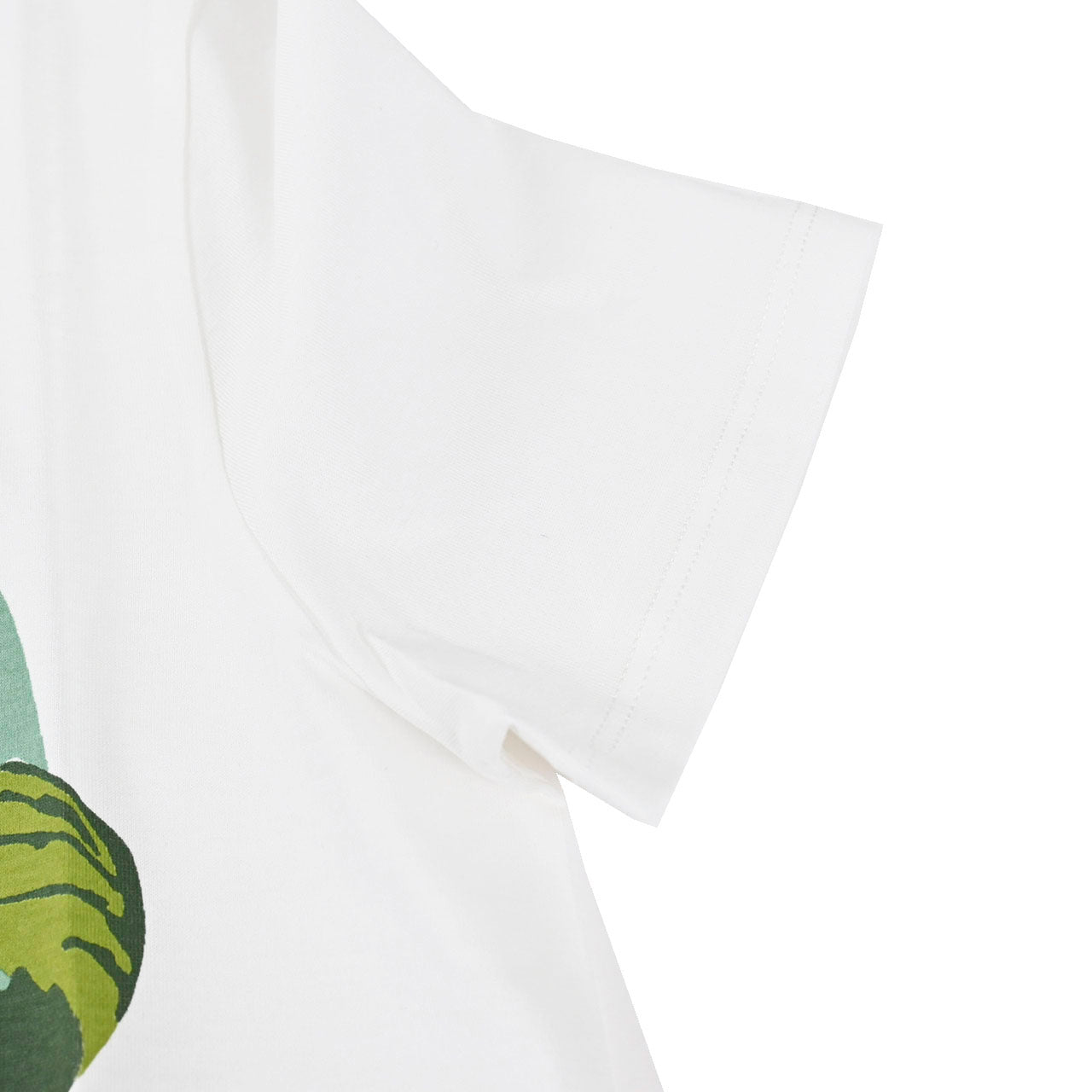 ウィークエンド マックスマーラ WEEKEND MAXMARA Tシャツ YEN 59710526 010 ホワイト 2024年春夏新作 2024SS レディース 【再入荷なし 在庫限り】 ギフト プレゼント