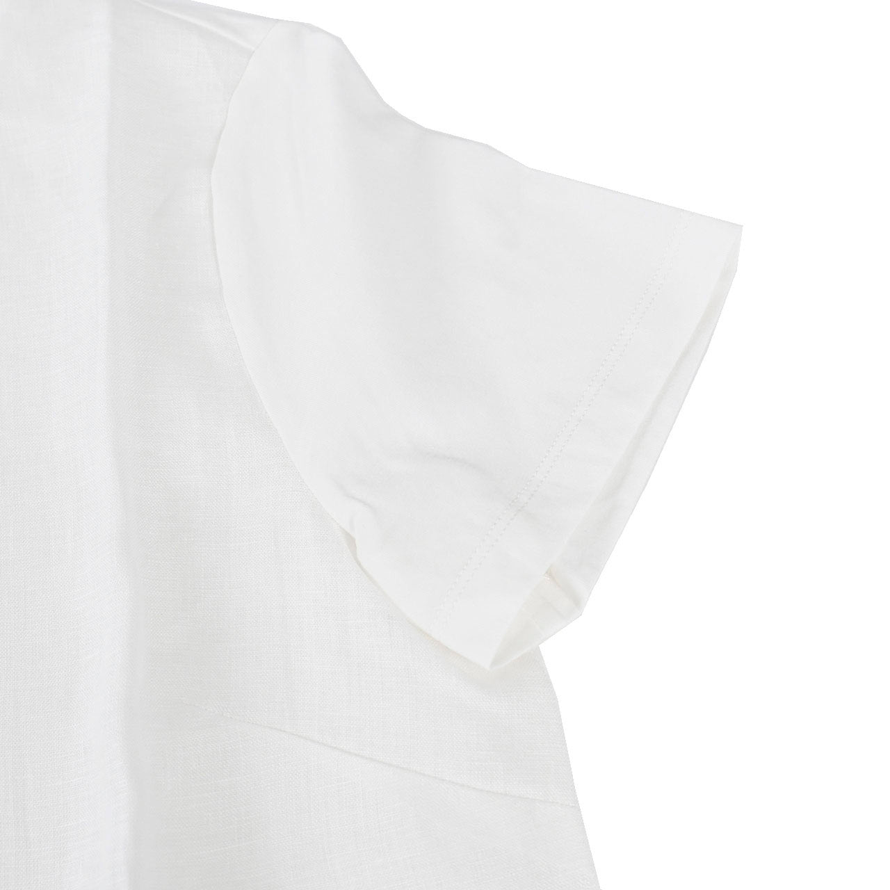 WEEKEND MAXMARA ウィークエンド マックスマーラ コットン Tシャツ MAGNO 59410726 001 ブルー レディース  ギフト プレゼント
