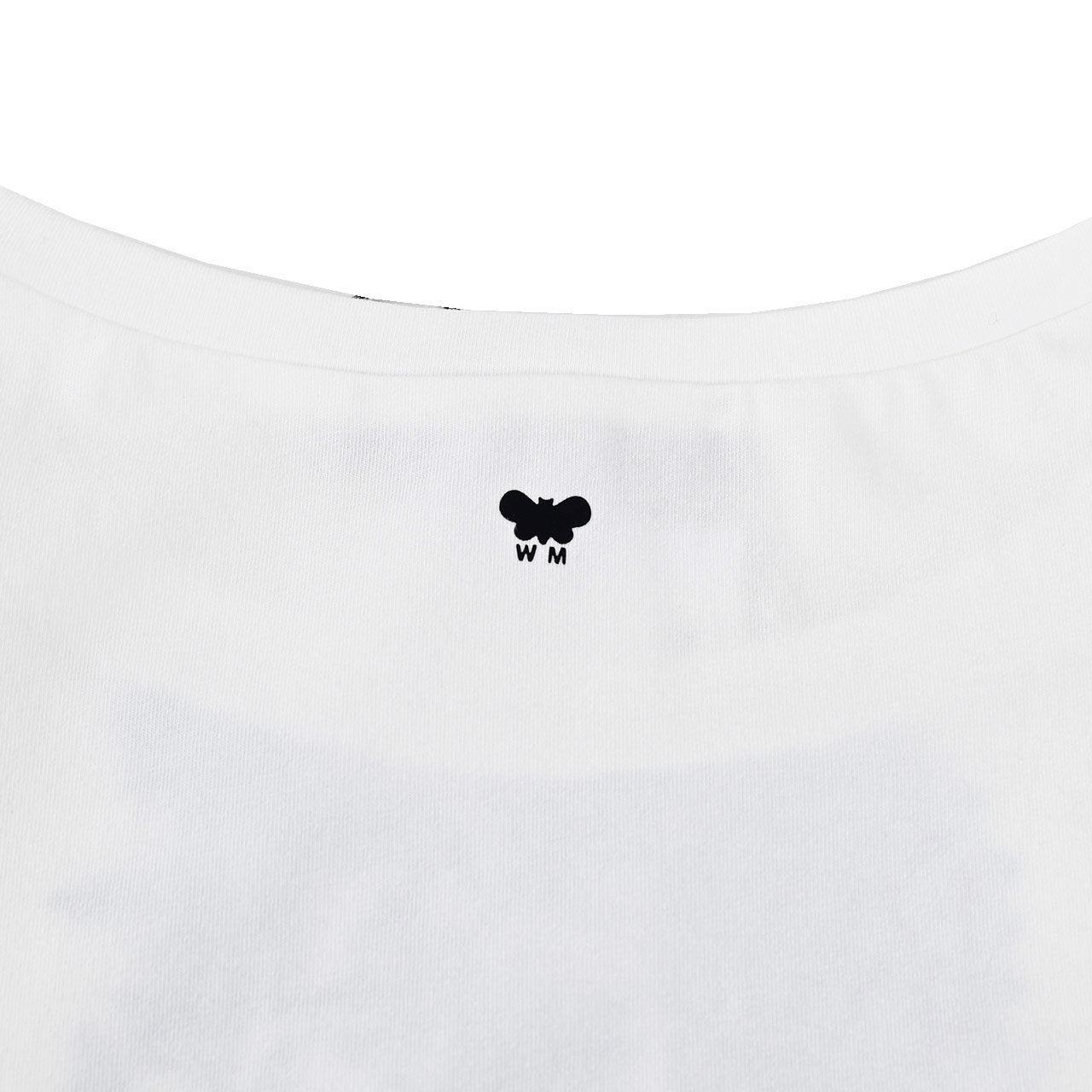 WEEKEND MAXMARA ウィークエンド マックスマーラ コットン Tシャツ MAGNO 59410726 001 ブルー レディース  ギフト プレゼント