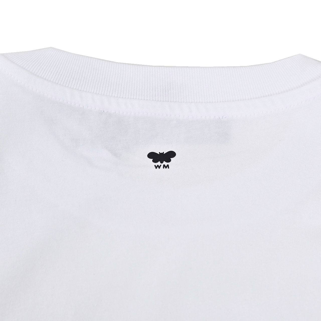 WEEKEND MAXMARA ウィークエンド マックスマーラ コットン Tシャツ VITERBO 59710326 003 ホワイト レディース 在庫処分  ギフト プレゼント