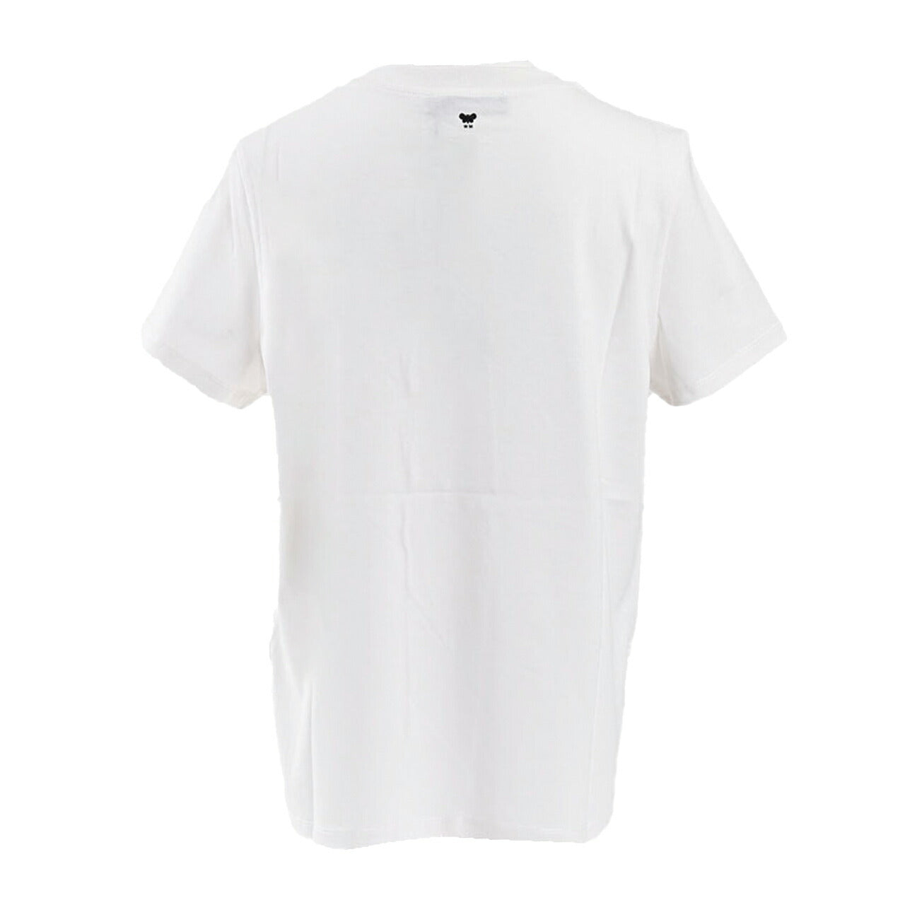 WEEKEND MAXMARA ウィークエンド マックスマーラ コットン Tシャツ YEN 59710526 003 ホワイト レディース 在庫処分  ギフト プレゼント