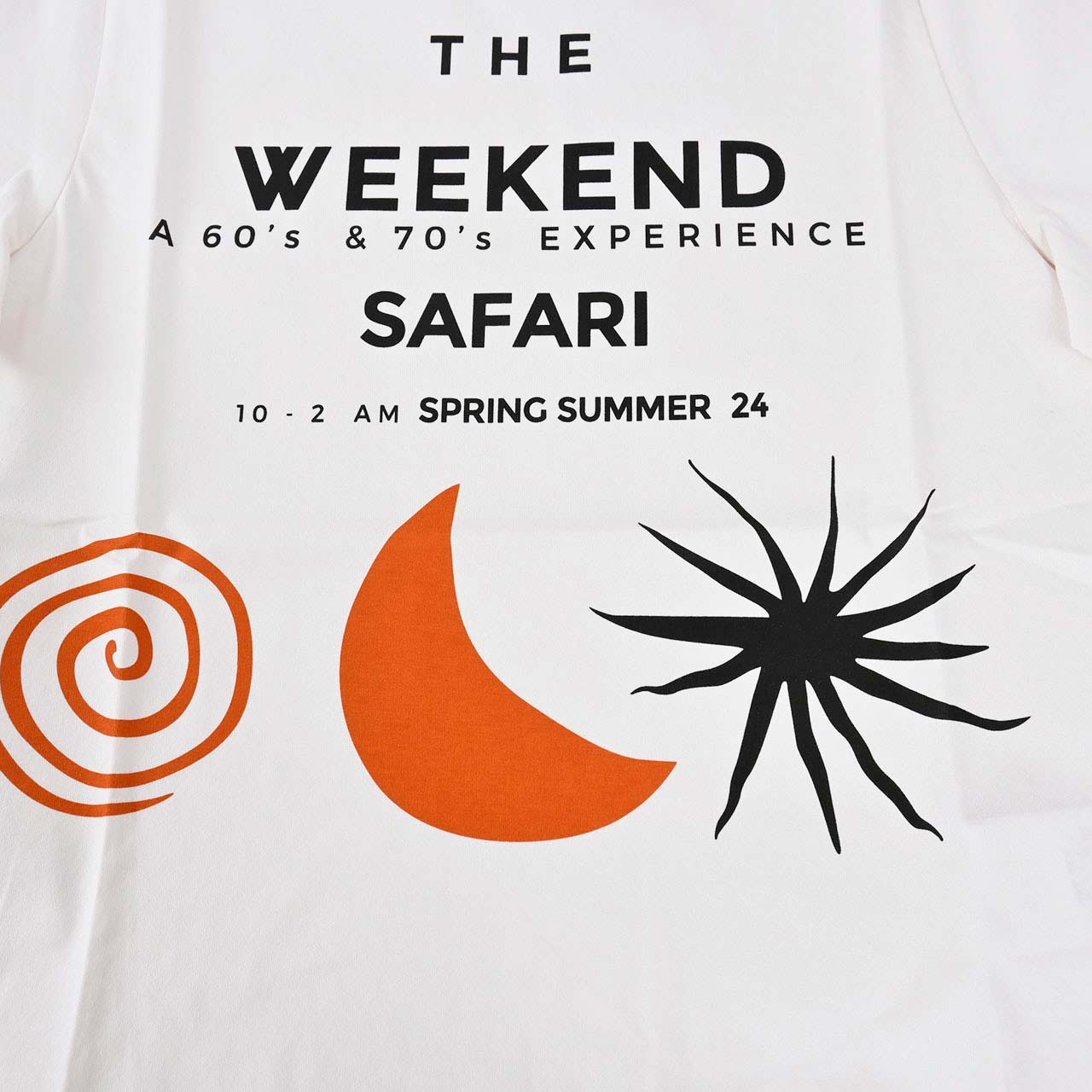 WEEKEND MAXMARA ウィークエンド マックスマーラ コットン Tシャツ YEN 59710526 003 ホワイト レディース 在庫処分  ギフト プレゼント