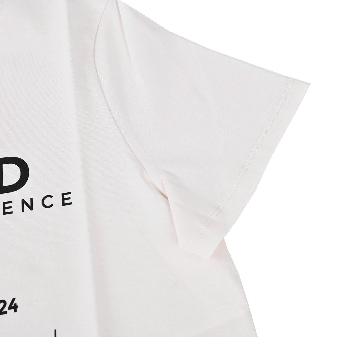 WEEKEND MAXMARA ウィークエンド マックスマーラ コットン Tシャツ YEN 59710526 003 ホワイト レディース 在庫処分  ギフト プレゼント