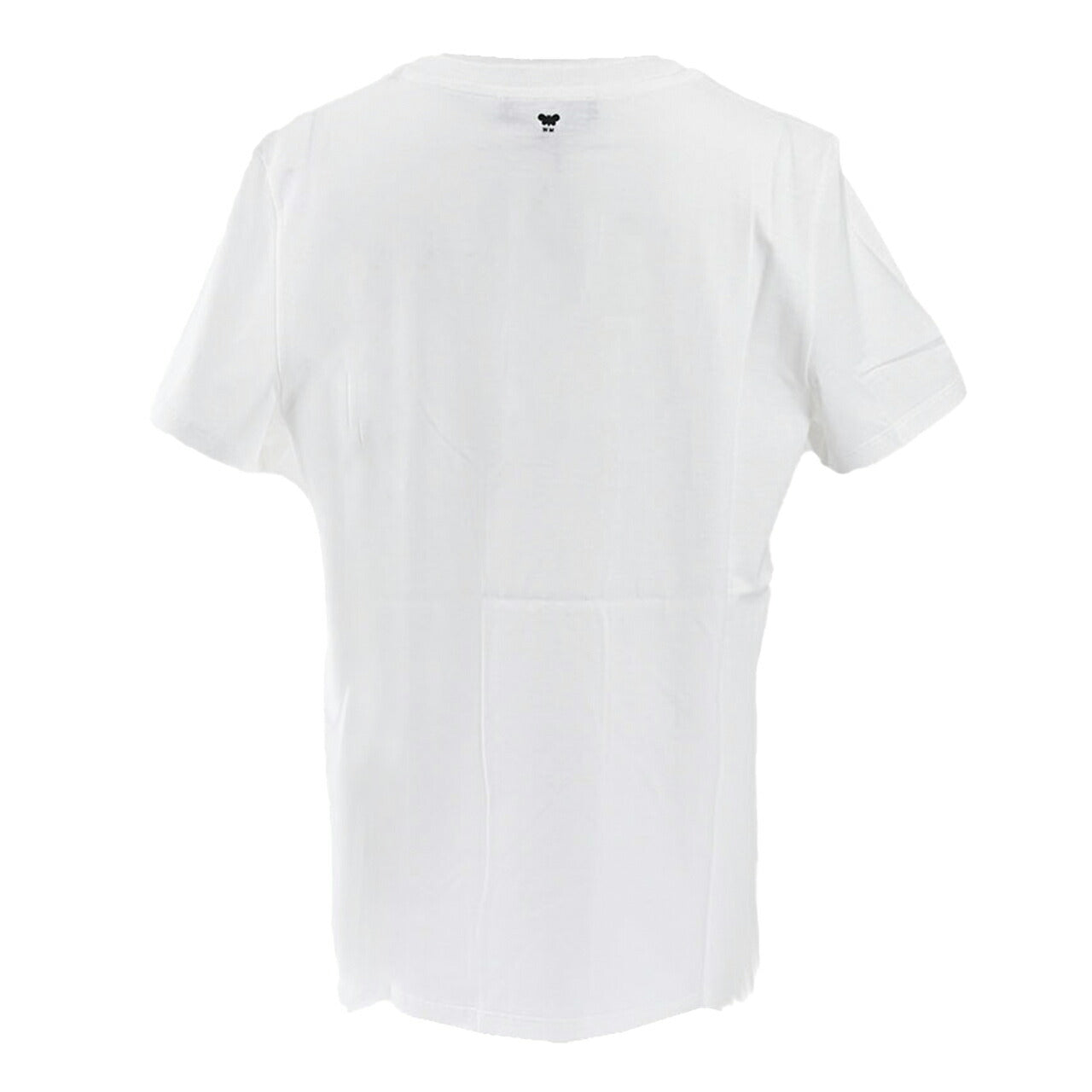 ウィークエンド マックスマーラ WEEKEND MAXMARA Tシャツ YEN 59710526 004 ホワイト 2024SS レディース 【再入荷なし 在庫限り】 ギフト プレゼント