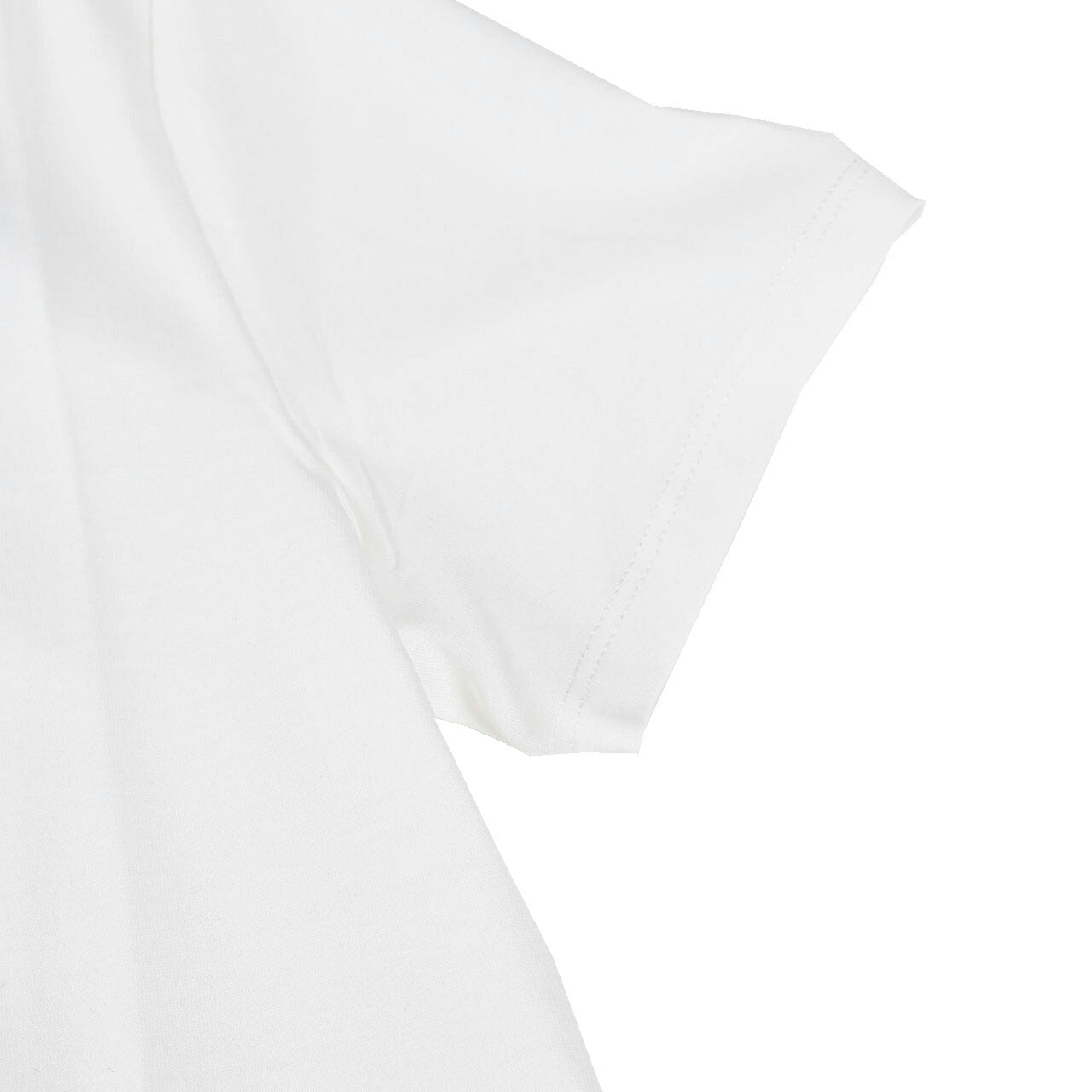 ウィークエンド マックスマーラ WEEKEND MAXMARA Tシャツ YEN 59710526 004 ホワイト 2024SS レディース 【再入荷なし 在庫限り】 ギフト プレゼント