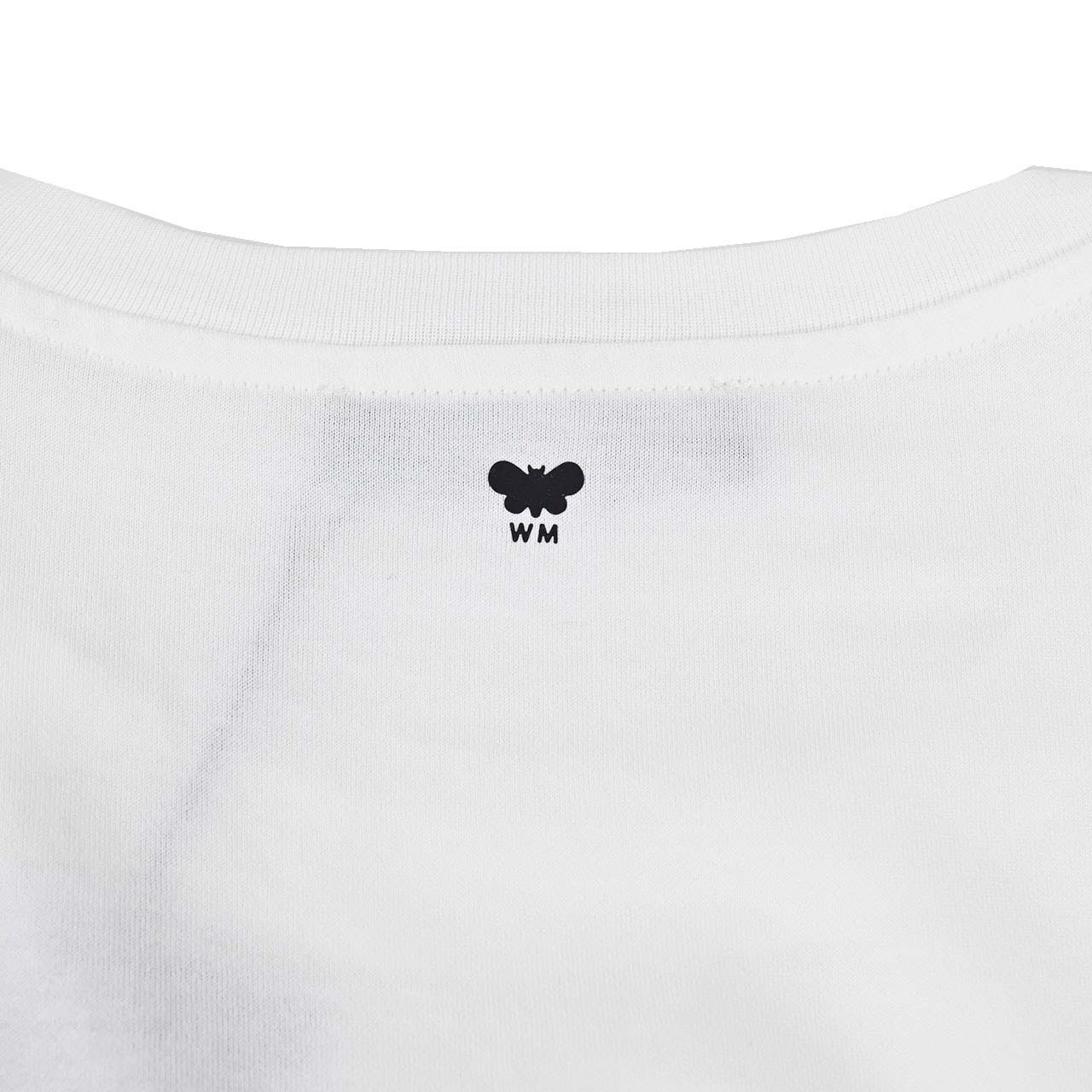 ウィークエンド マックスマーラ WEEKEND MAXMARA Tシャツ YEN 59710526 004 ホワイト 2024SS レディース 【再入荷なし 在庫限り】 ギフト プレゼント