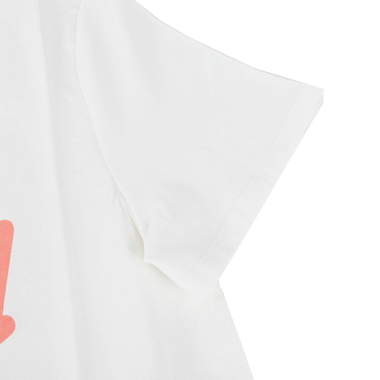 ウィークエンド マックスマーラ WEEKEND MAXMARA Tシャツ YEN 59710526 008 ホワイト 2024SS レディース