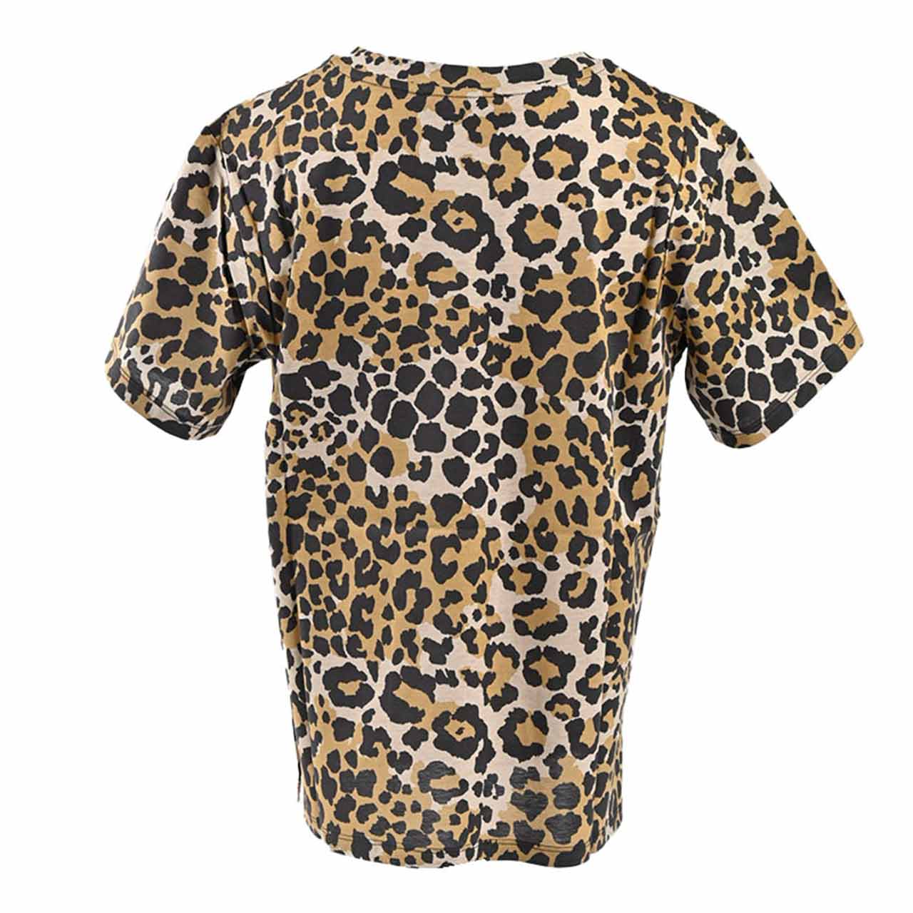 WEEKEND MAXMARA ウィークエンド マックスマーラ コットン Tシャツ ELOISA 59710726 010 ベージュ レディース  ギフト プレゼント