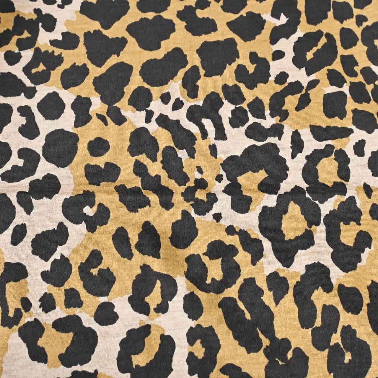 WEEKEND MAXMARA ウィークエンド マックスマーラ コットン Tシャツ ELOISA 59710726 010 ベージュ レディース  ギフト プレゼント