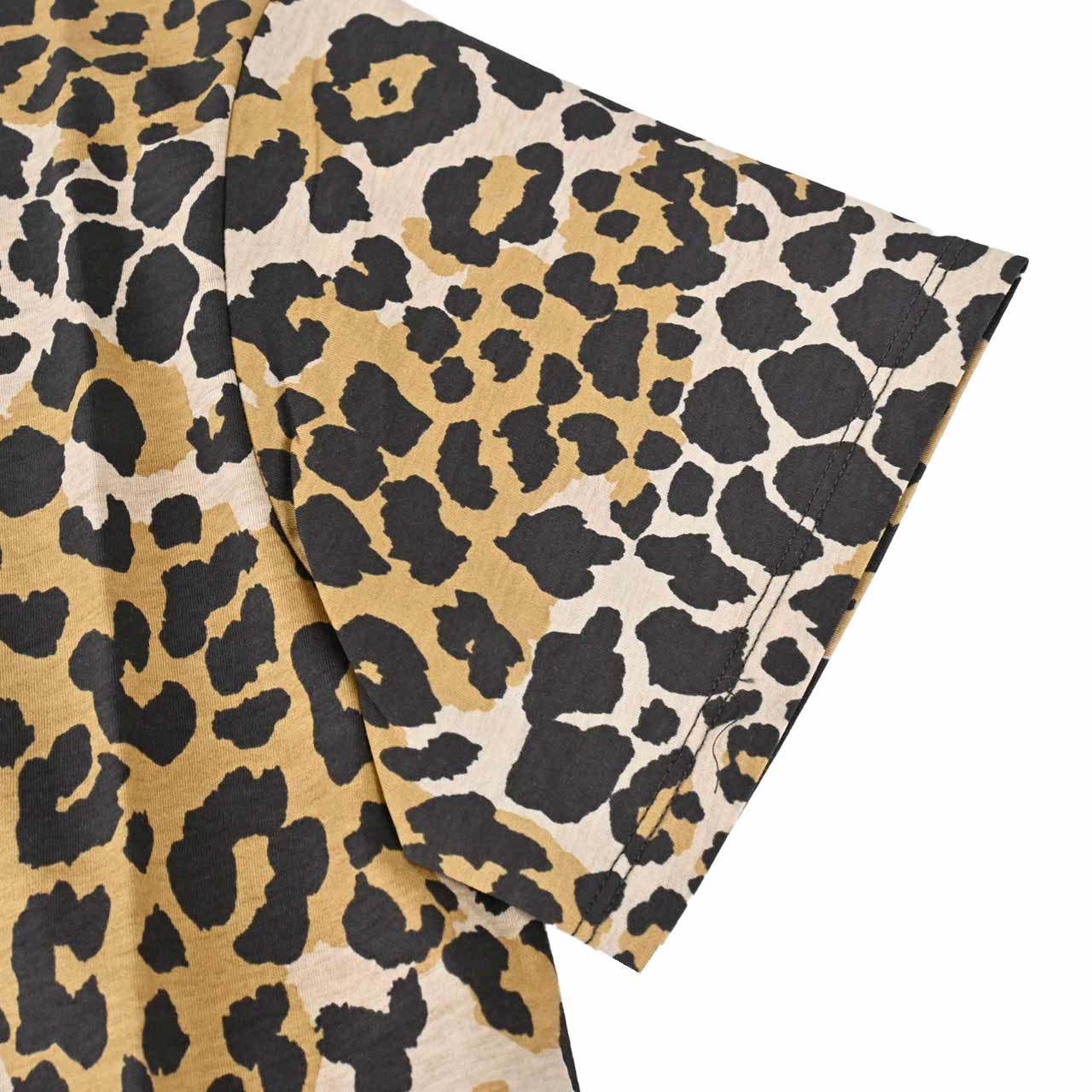 WEEKEND MAXMARA ウィークエンド マックスマーラ コットン Tシャツ ELOISA 59710726 010 ベージュ レディース  ギフト プレゼント
