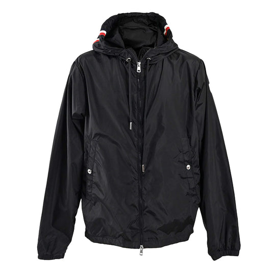 モンクレール MONCLER ジャケット 11A000 90 54155 999 ブラック 2024SS メンズ