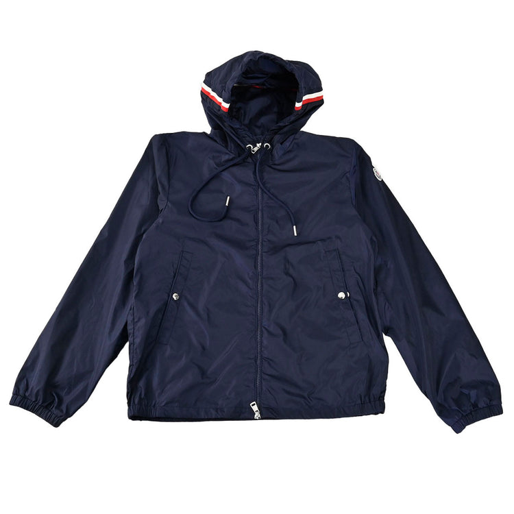 モンクレール MONCLER ジャケット GRIMPEURS 1A000 90 54155 743 ネイビー 2024年春夏新作 2024SS メンズ プレゼント ギフト