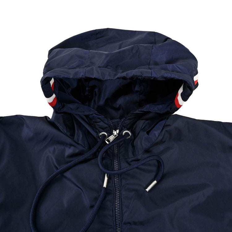 モンクレール MONCLER ジャケット GRIMPEURS 1A000 90 54155 743 ネイビー 2024年春夏新作 2024SS メンズ プレゼント ギフト