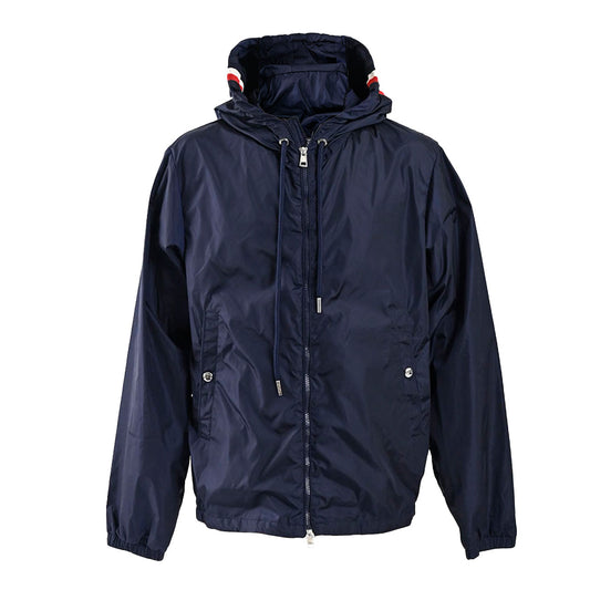 モンクレール MONCLER ジャケット GRIMPEURS 1A000 90 54155 743 ネイビー 2024年春夏新作 2024SS メンズ プレゼント ギフト