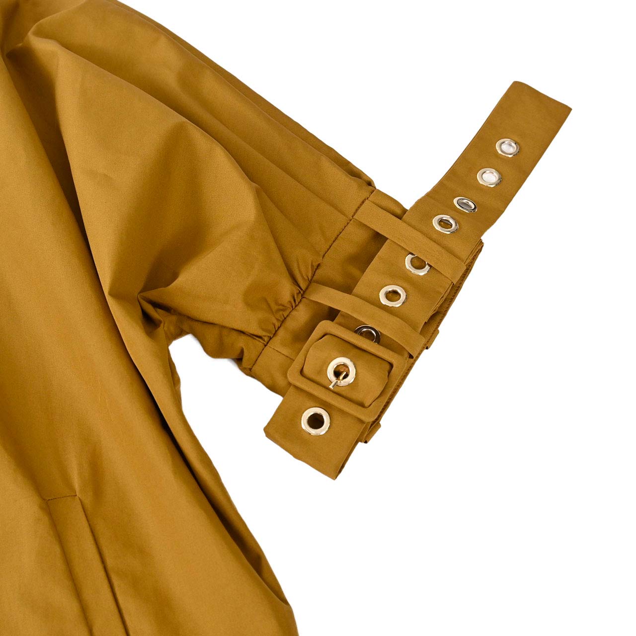 エス マックスマーラ S MAX MARA ワンピース MELODIE 24192210336 032 イエロー レディース