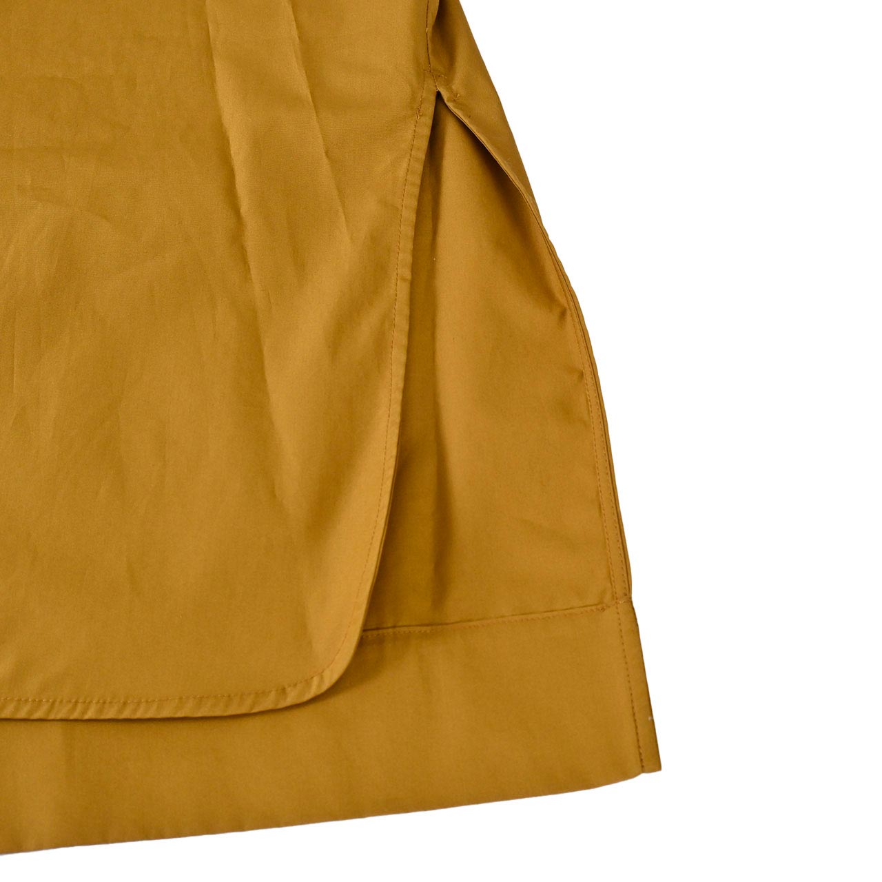 エス マックスマーラ S MAX MARA ワンピース MELODIE 24192210336 032 イエロー レディース