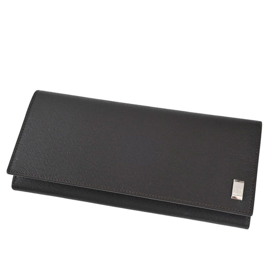 【期間限定SALE】 ダンヒル DUNHILL 長財布 FP1010E（DUFP1010E） ブラウン メンズ 一粒万倍日 寅の日 天赦日 春財布 新生活応援 ギフト プレゼント