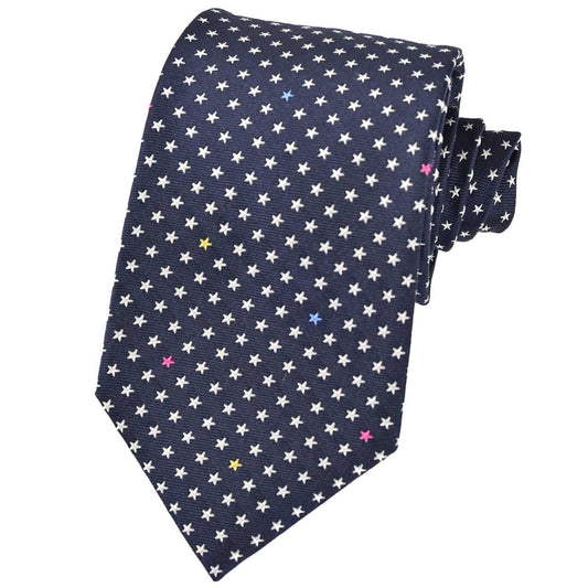 Tie PAUL SMITH