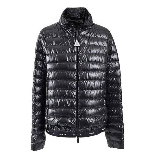 【21％OFF】 モンクレール MONCLER ダウンジャケット EPIGEO 1A000 21 999 ブラック 2024AW レディースクリスマス ギフト プレゼント