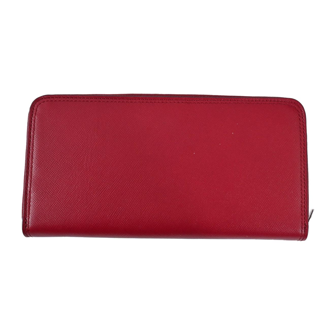 ジェイアンドエム デヴィッドソン J&M DAVIDSON ラウンドファスナー長財布 10221N 7495 BURGUNDY 8480 レッド メンズ レディース 【一粒万倍日 10月1日】 一粒万倍日 寅の日 天赦日 春財布 新生活応援 ギフト プレゼント 【特典対象商品】 【10%OFFクーポン対象 枚数限定】 【プライスダウン】
