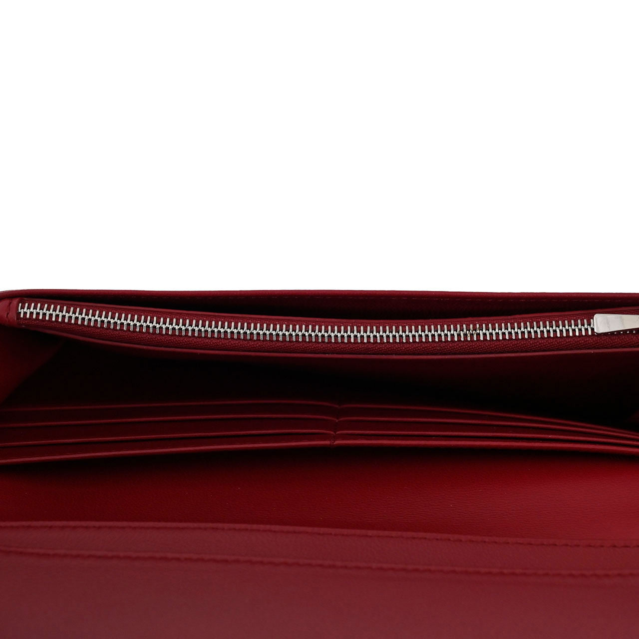 ジェイアンドエム デヴィッドソン J&M DAVIDSON 長財布 10223N 7314 9990 ブラック メンズ レディース 【一粒万倍日 10月1日】 一粒万倍日 寅の日 天赦日 春財布 ギフト プレゼント 【特典対象商品】 【10%OFFクーポン対象 枚数限定】 【プライスダウン】