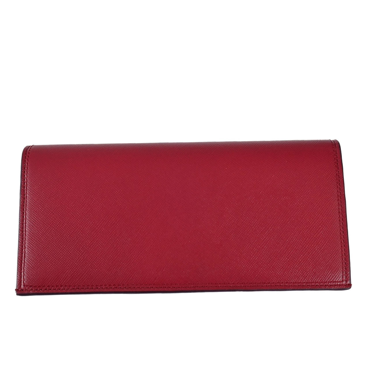ジェイアンドエム デヴィッドソン J&M DAVIDSON 長財布 10223N 7495 BURGUNDY 8480 レッド メンズ レディース 【一粒万倍日 10月1日】 一粒万倍日 寅の日 天赦日 春財布 ギフト プレゼント 【特典対象商品】 【10%OFFクーポン対象 枚数限定】 【プライスダウン】