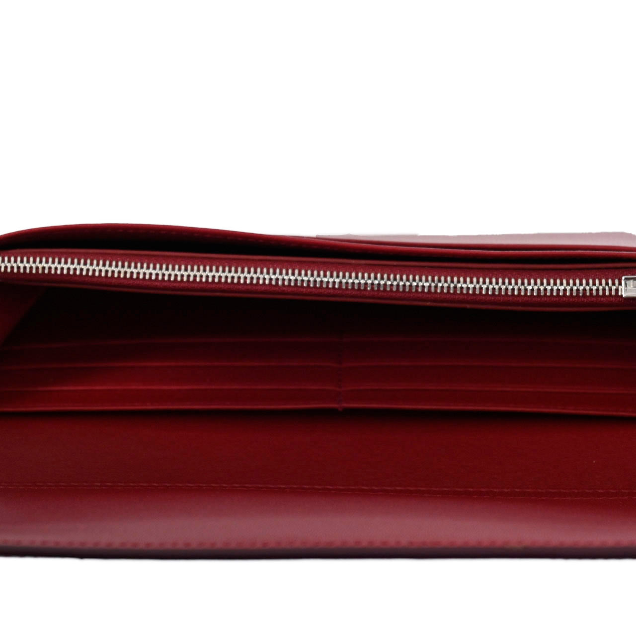 ジェイアンドエム デヴィッドソン J&M DAVIDSON 長財布 10223N 7495 BURGUNDY 8480 レッド メンズ レディース 【一粒万倍日 10月1日】 一粒万倍日 寅の日 天赦日 春財布 ギフト プレゼント 【特典対象商品】 【10%OFFクーポン対象 枚数限定】 【プライスダウン】