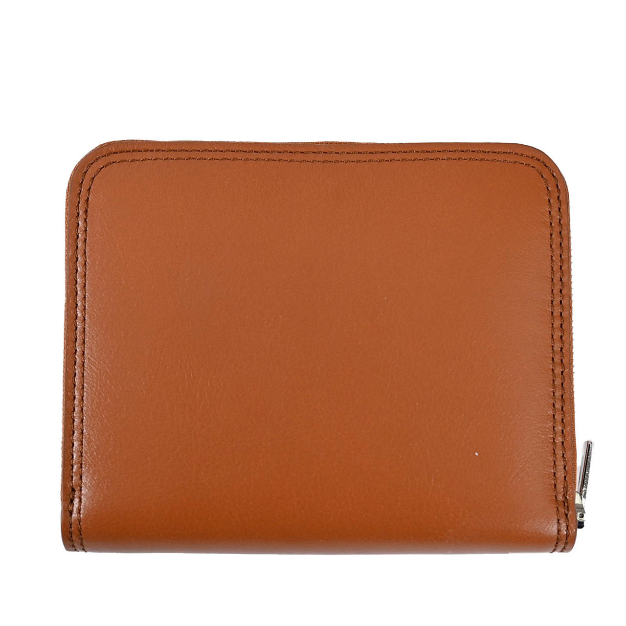ジェイアンドエム デヴィッドソン J&M DAVIDSON 折財布 10264N 7314 TAN 2900 ブラウン メンズ レディース 【一粒万倍日 10月19日】 一粒万倍日 寅の日 天赦日 春財布 ギフト プレゼント