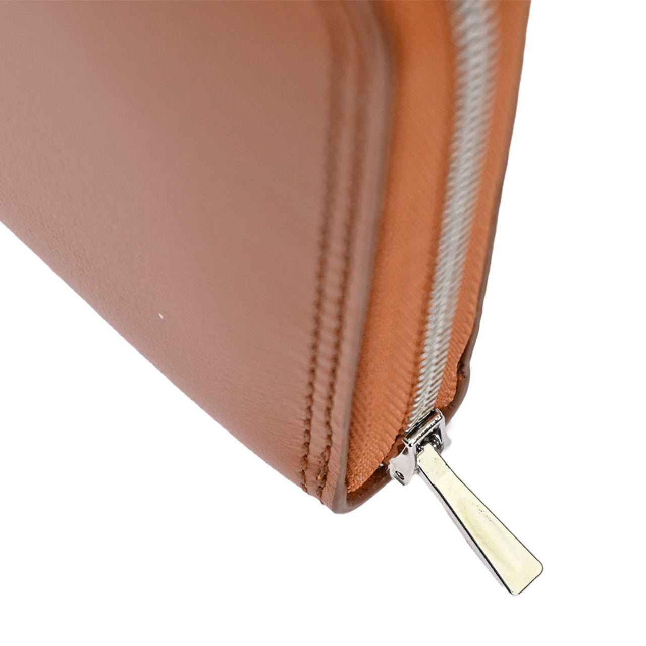 ジェイアンドエム デヴィッドソン J&M DAVIDSON 折財布 10264N 7314 TAN 2900 ブラウン メンズ レディース 【一粒万倍日 10月19日】 一粒万倍日 寅の日 天赦日 春財布 ギフト プレゼント