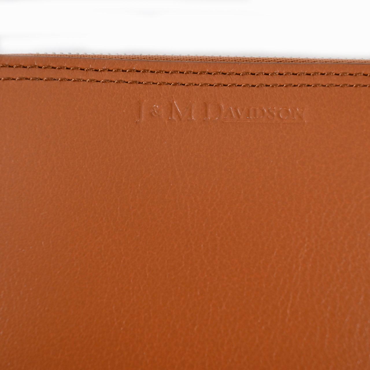 ジェイアンドエム デヴィッドソン J&M DAVIDSON 折財布 10264N 7314 TAN 2900 ブラウン メンズ レディース 【一粒万倍日 10月19日】 一粒万倍日 寅の日 天赦日 春財布 ギフト プレゼント