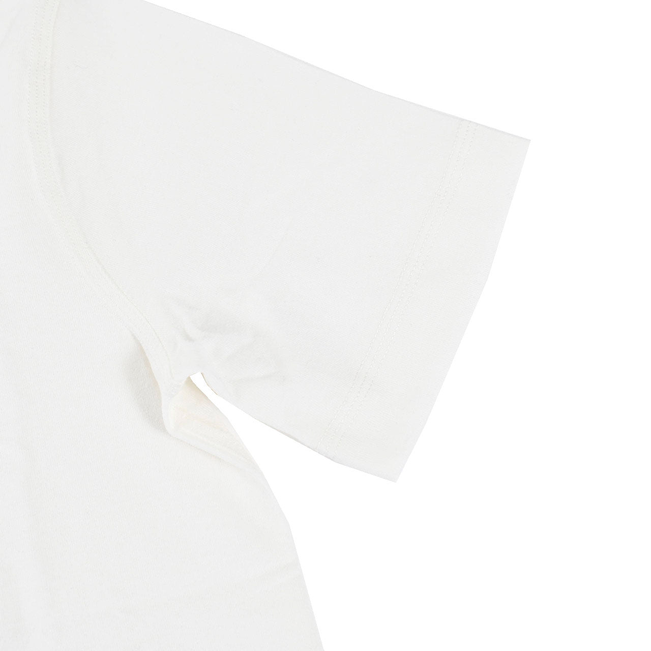 バーバリー BURBERRY Tシャツ 8104902 28 ホワイト  レディース