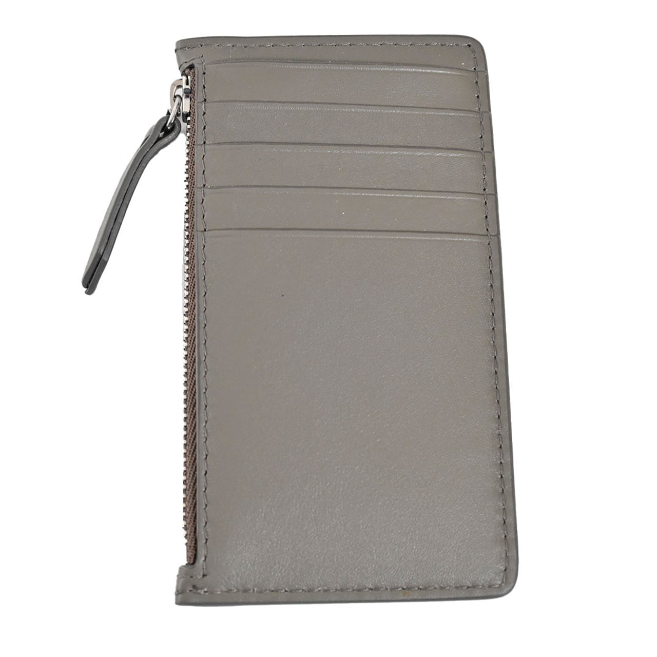 メゾン マルジェラ Maison Margiela 小銭入れ S56UI0143 P4985 T8031 グリーン メンズ 【一粒万倍日 10月19日】 一粒万倍日 寅の日 天赦日 春財布 【お値段見直し】 SALE