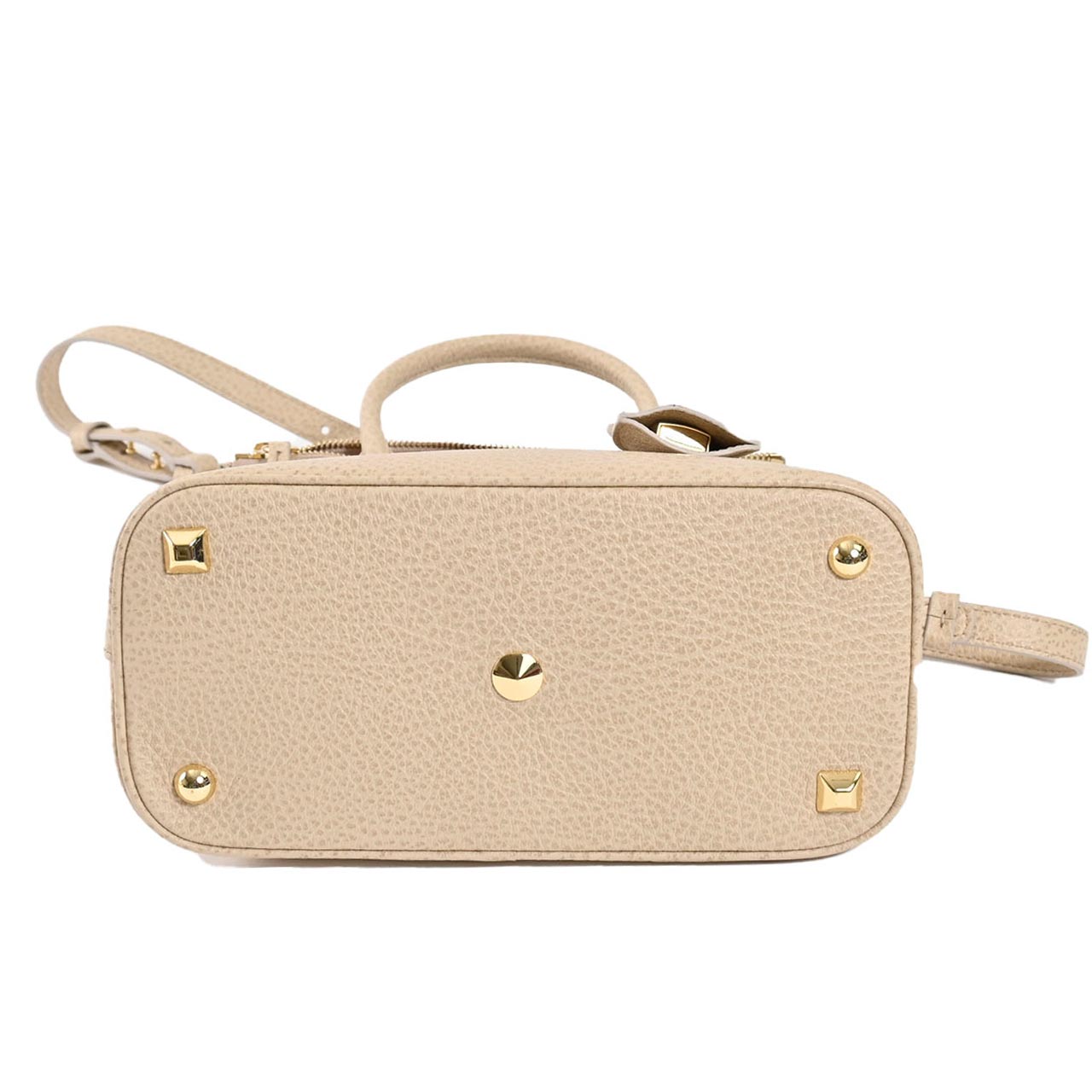 メゾン マルジェラ Maison Margiela ショルダーバッグ 5AC S56WG0082 P4455 T2086 ベージュ  レディース