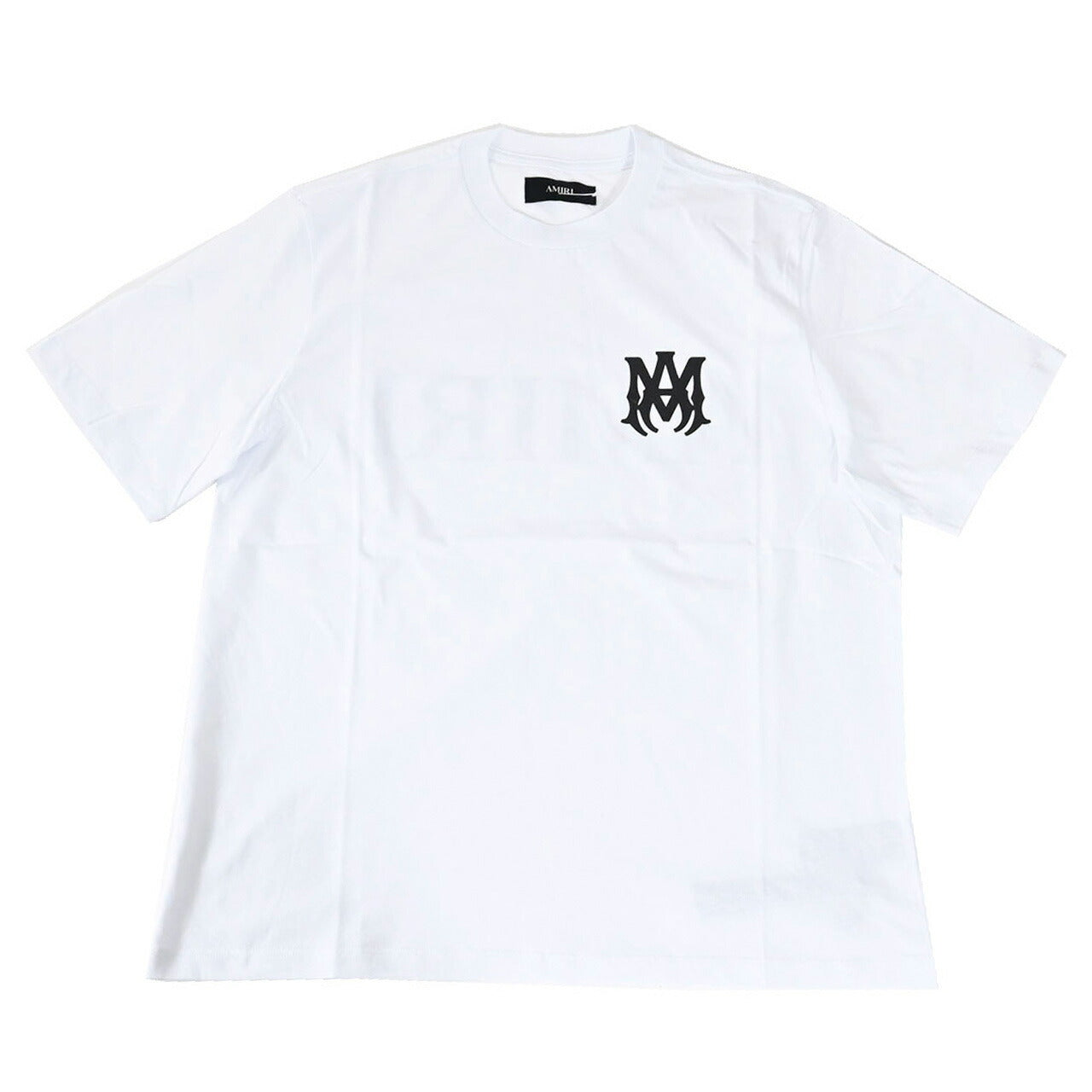 アミリ AMIRI Tシャツ AMJYTE1074 100 ホワイト  メンズ