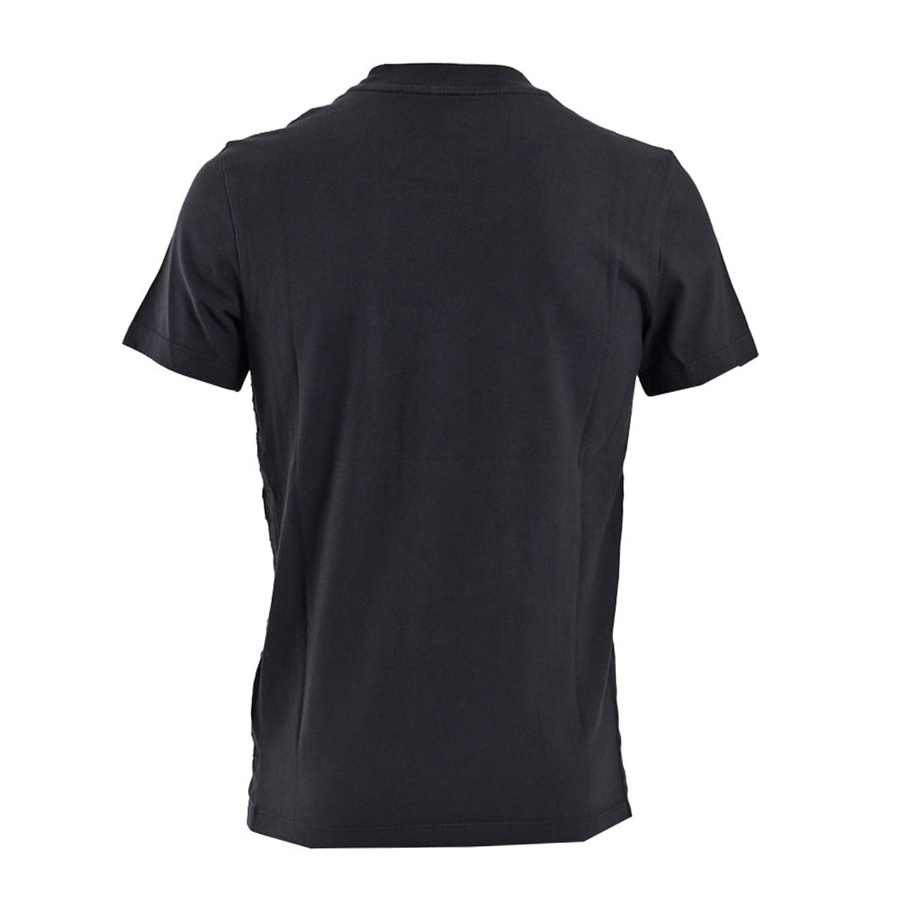 モンクレール MONCLER Tシャツ 8C00168 829H8 999 ブラック  メンズ