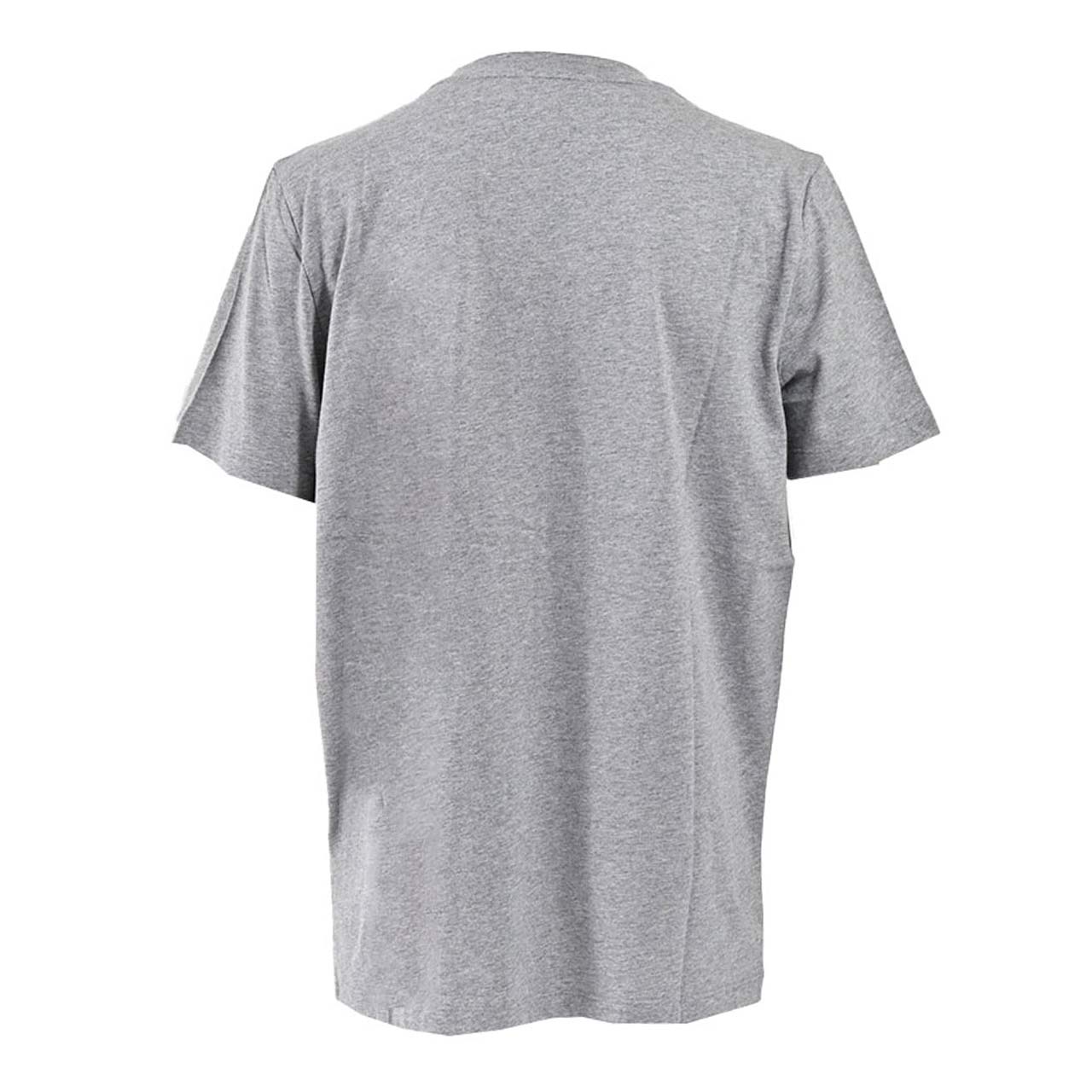 モンクレール MONCLER Tシャツ 8C00043 8390T 960 グレー メンズ