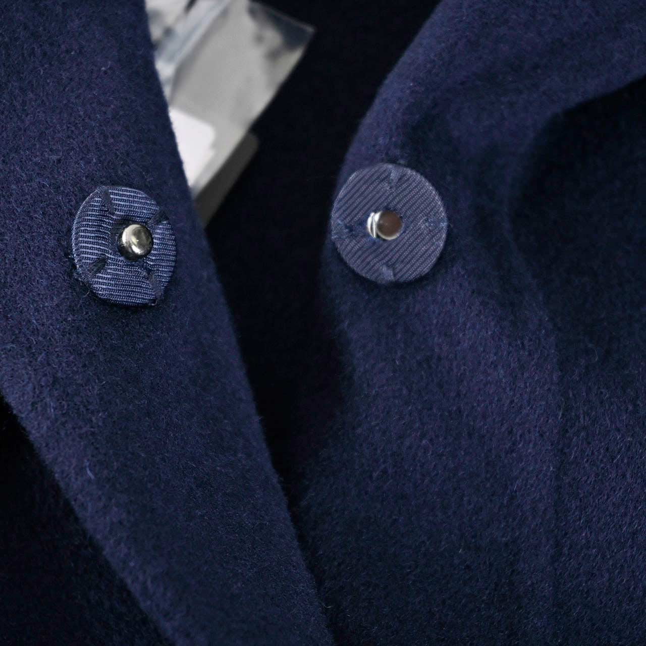 ウィークエンド マックスマーラ WEEKEND MAXMARA フード付きジャケット GARY 5086041600 045 ブルー 2025年 秋冬新作 2025AW レディース 【再入荷なし 在庫限り】 ギフト プレゼント