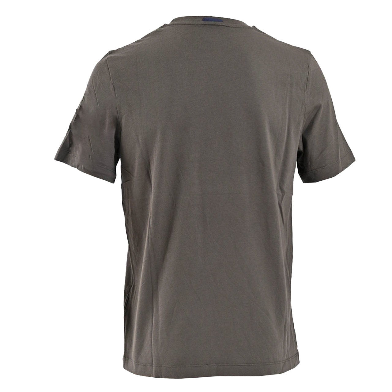 モンクレール MONCLER Tシャツ 8C00164 829H8 880 グリーン  メンズ
