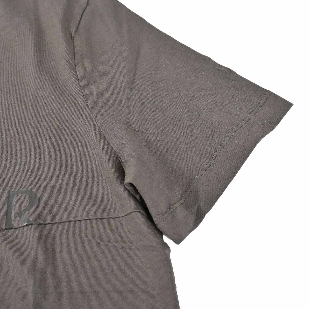 モンクレール MONCLER Tシャツ 8C00164 829H8 880 グリーン（カーキ） メンズ 【ラスト1点 XSサイズ】 ギフト プレゼント